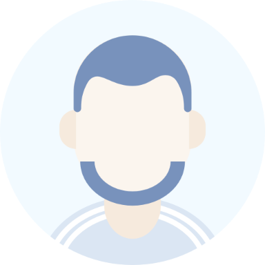 Logo Lucas Miedler/Marc Polmans
