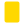 Trang chủ 27 yellow card
