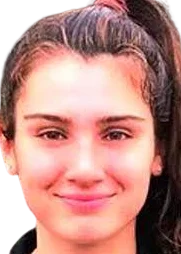 Logo Aryana Bartlett