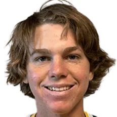 Logo Alex Michelsen