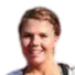 Logo Oleksandra Oliynykova