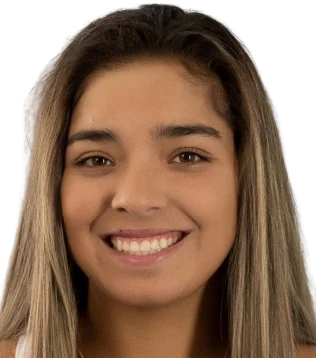 Logo Camila Soares