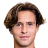 Logo Alan Wazny