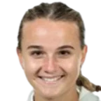 Logo Clara Burel